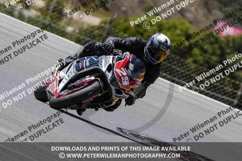 motorbikes;no limits;peter wileman photography;portimao;portugal;trackday digital images